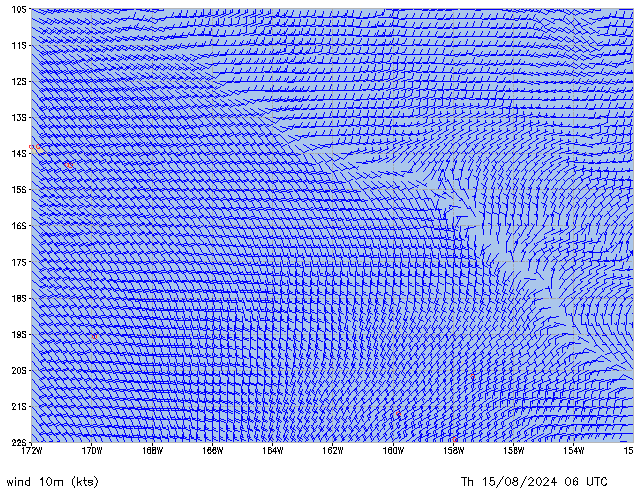 Th 15.08.2024 06 UTC