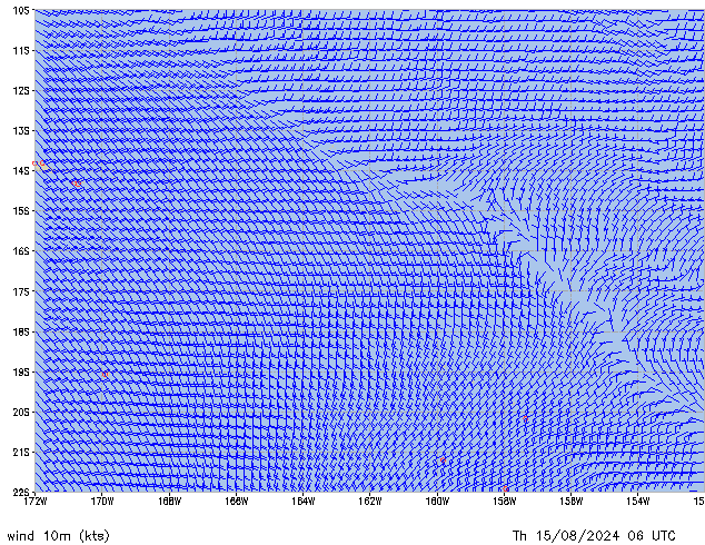 Th 15.08.2024 06 UTC