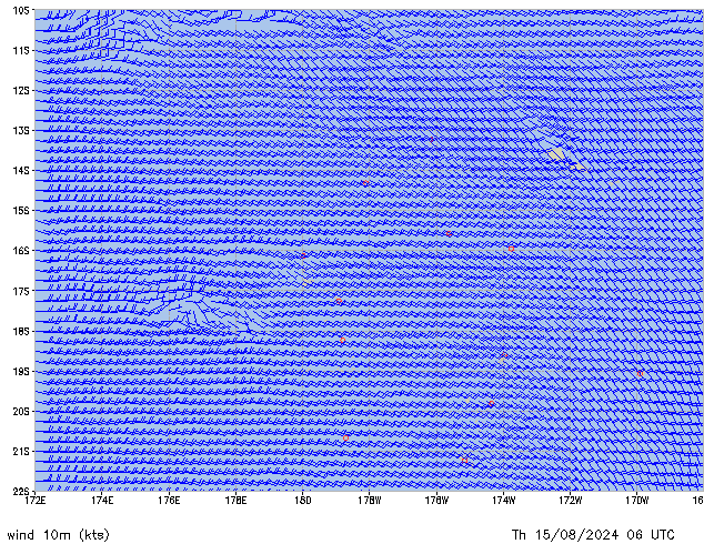 Th 15.08.2024 06 UTC