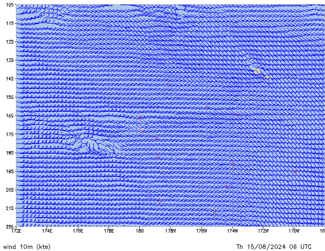 Th 15.08.2024 06 UTC