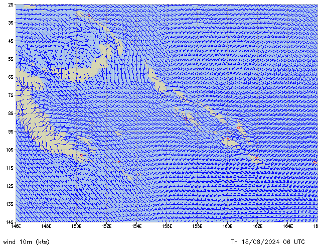 Th 15.08.2024 06 UTC