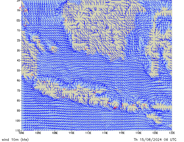 Th 15.08.2024 06 UTC