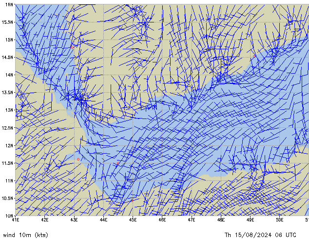 Th 15.08.2024 06 UTC