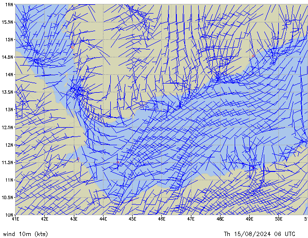 Th 15.08.2024 06 UTC