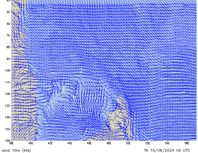 Th 15.08.2024 06 UTC