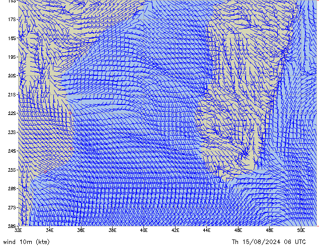 Th 15.08.2024 06 UTC