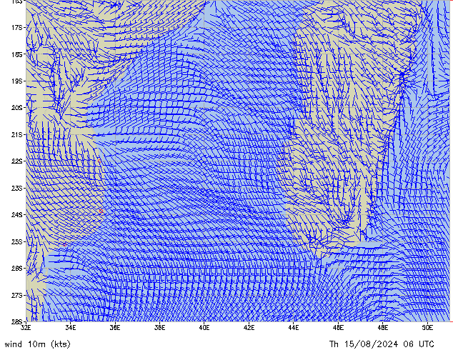 Th 15.08.2024 06 UTC