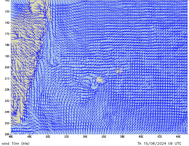 Th 15.08.2024 06 UTC