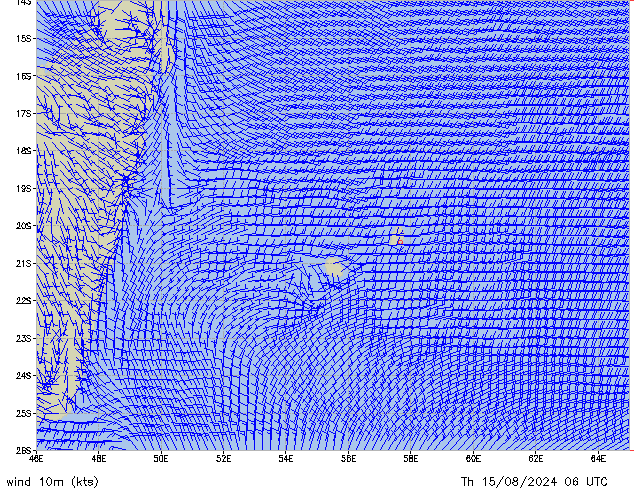 Th 15.08.2024 06 UTC