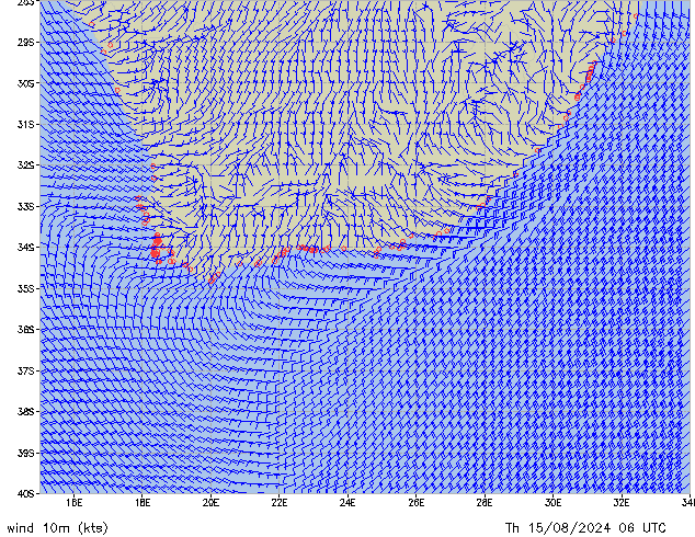 Th 15.08.2024 06 UTC