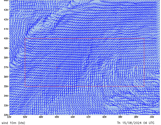 Th 15.08.2024 06 UTC