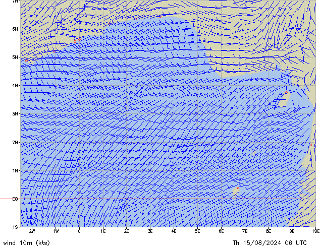 Th 15.08.2024 06 UTC