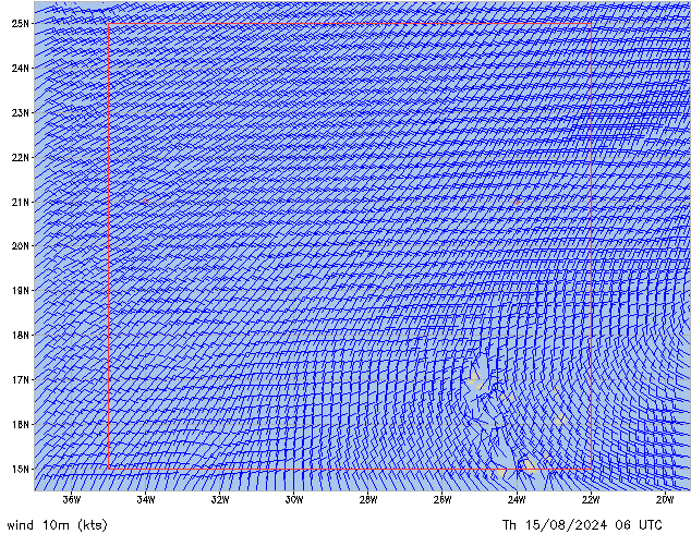 Th 15.08.2024 06 UTC