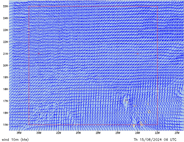 Th 15.08.2024 06 UTC