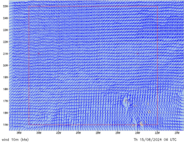 Th 15.08.2024 06 UTC