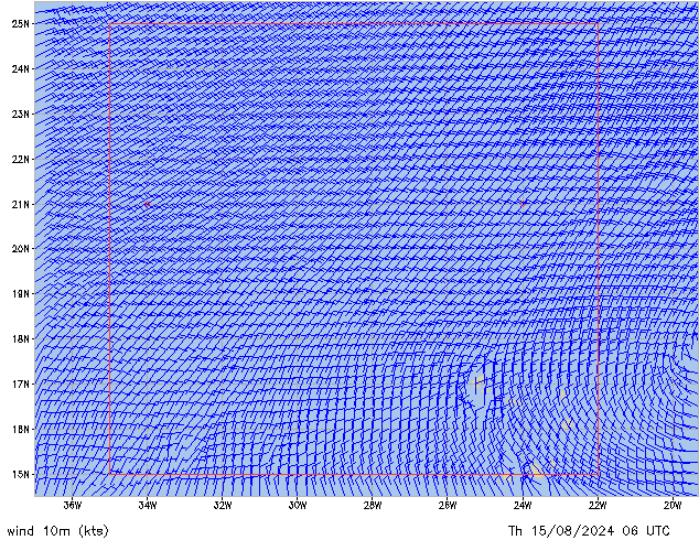 Th 15.08.2024 06 UTC