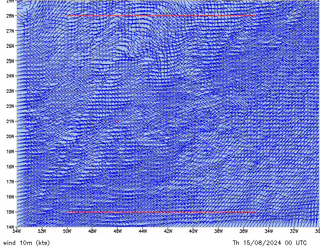 Th 15.08.2024 00 UTC