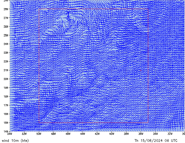 Th 15.08.2024 06 UTC