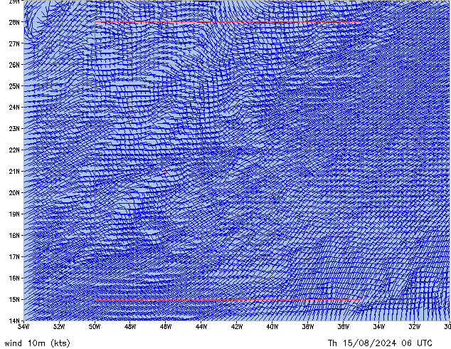 Th 15.08.2024 06 UTC