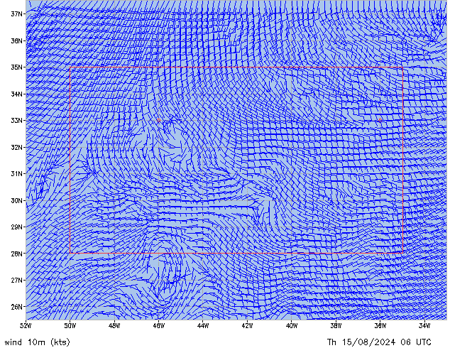 Th 15.08.2024 06 UTC