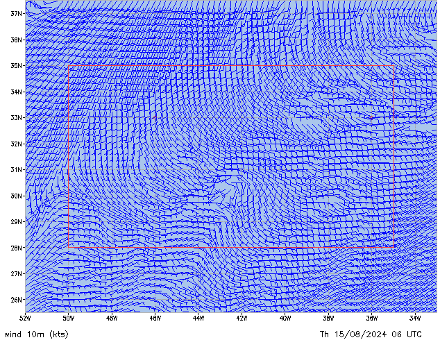 Th 15.08.2024 06 UTC