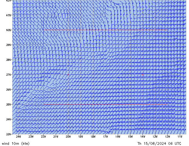 Th 15.08.2024 06 UTC