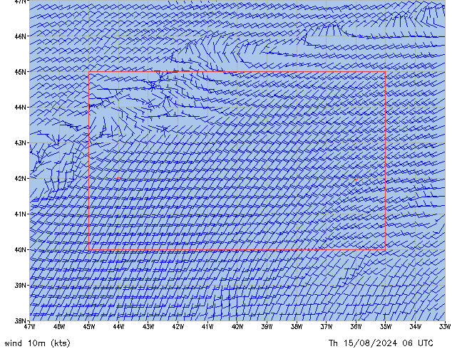 Th 15.08.2024 06 UTC