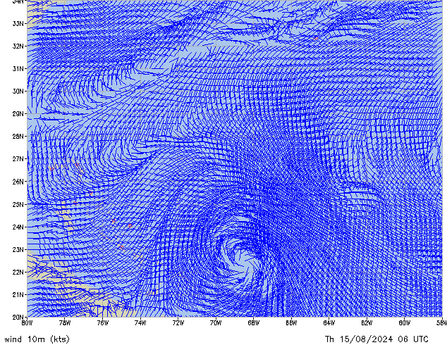 Th 15.08.2024 06 UTC