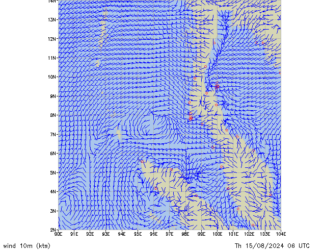 Th 15.08.2024 06 UTC