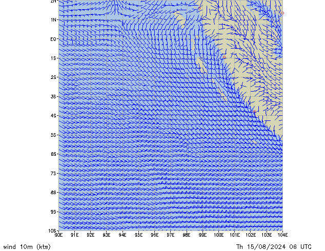 Th 15.08.2024 06 UTC