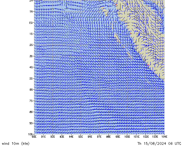 Th 15.08.2024 06 UTC