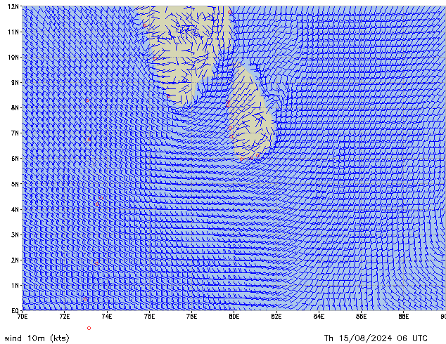 Th 15.08.2024 06 UTC