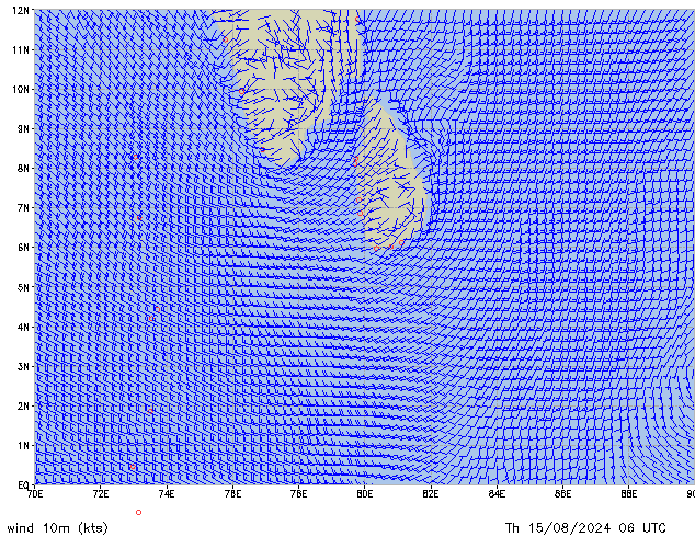 Th 15.08.2024 06 UTC