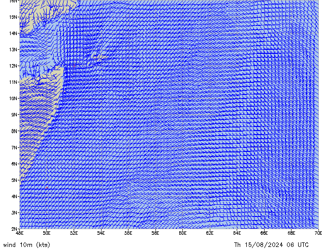 Th 15.08.2024 06 UTC