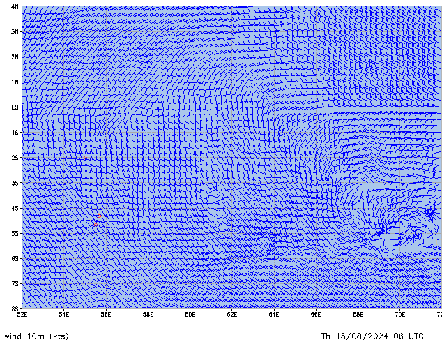 Th 15.08.2024 06 UTC