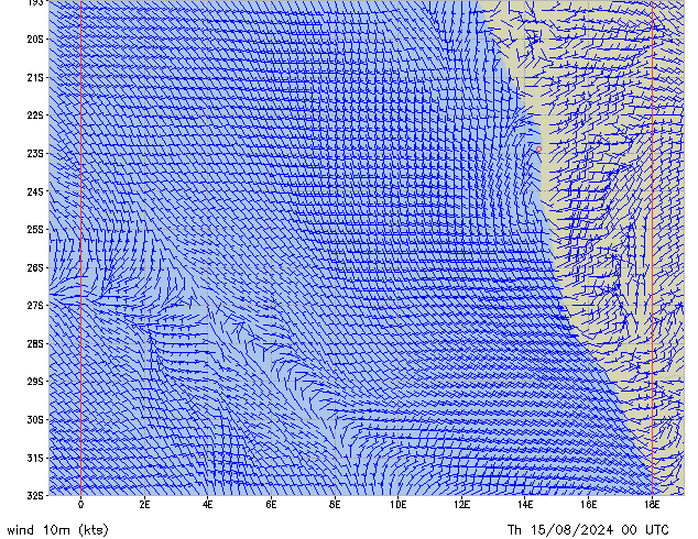 Th 15.08.2024 00 UTC