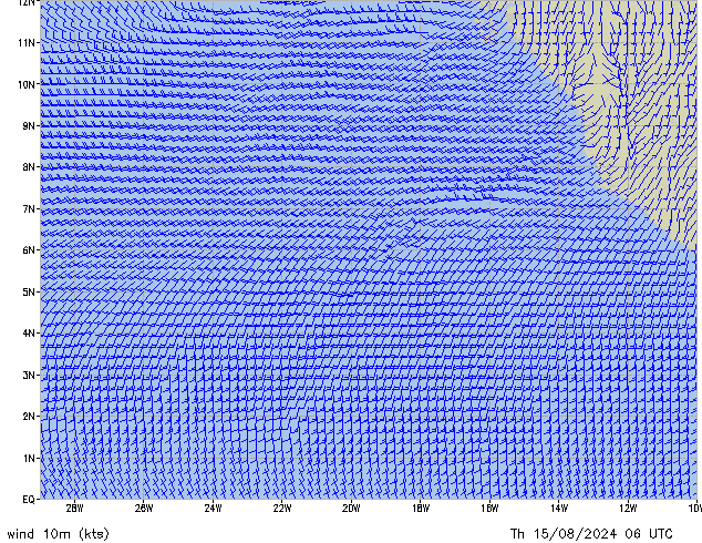 Th 15.08.2024 06 UTC