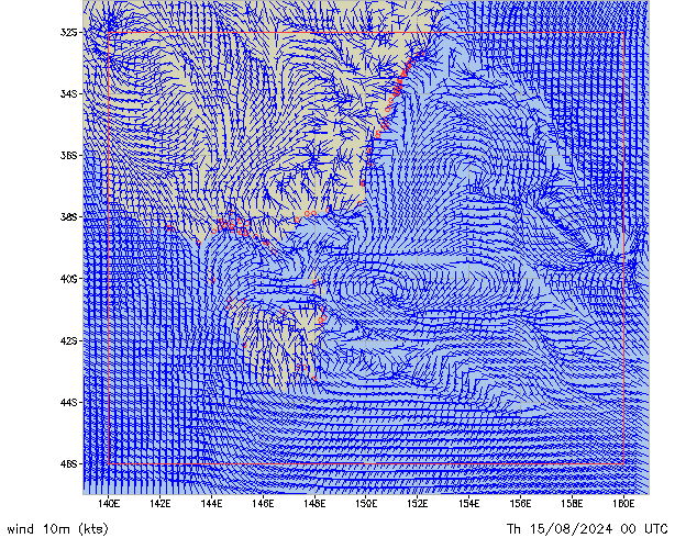 Th 15.08.2024 00 UTC