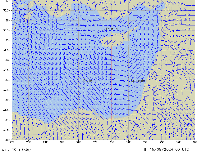 Th 15.08.2024 00 UTC