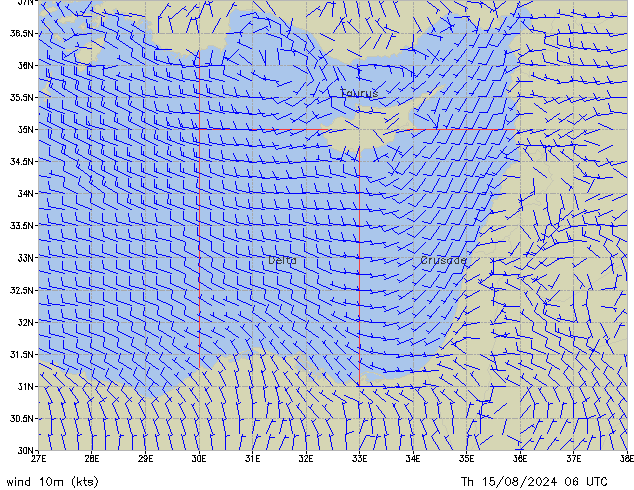 Th 15.08.2024 06 UTC