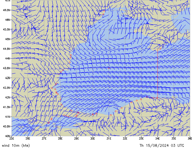 Th 15.08.2024 03 UTC