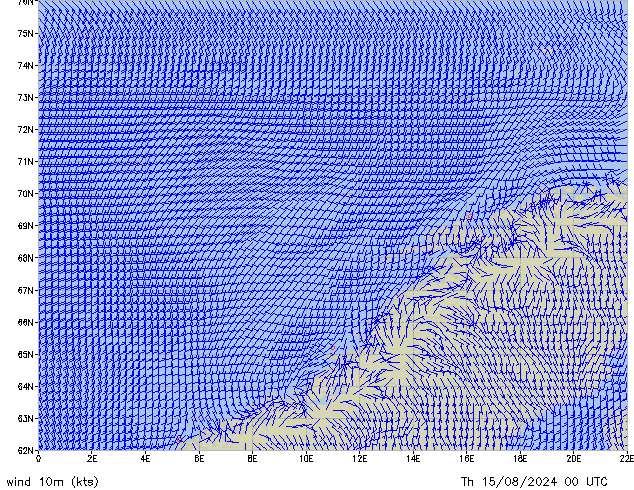 Th 15.08.2024 00 UTC