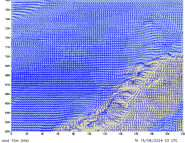 Th 15.08.2024 03 UTC