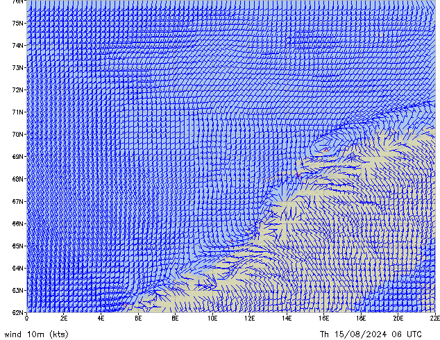 Th 15.08.2024 06 UTC