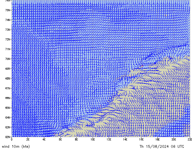 Th 15.08.2024 06 UTC