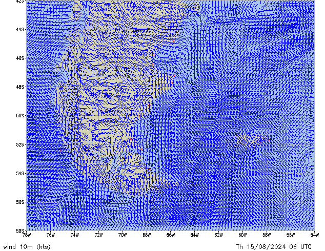 Th 15.08.2024 06 UTC