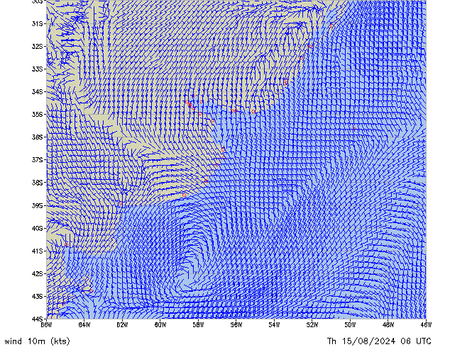 Th 15.08.2024 06 UTC