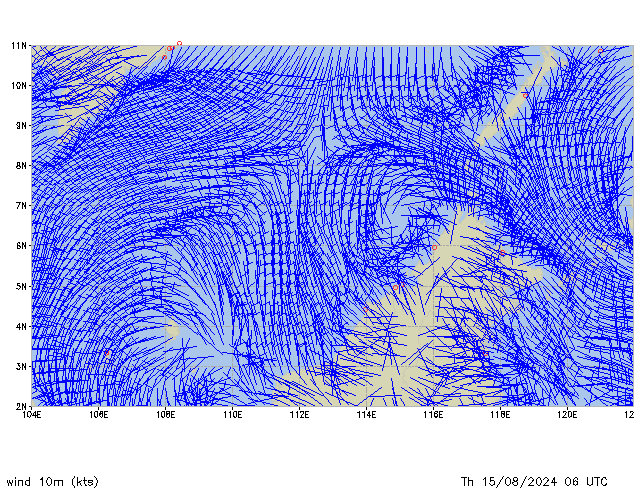 Th 15.08.2024 06 UTC