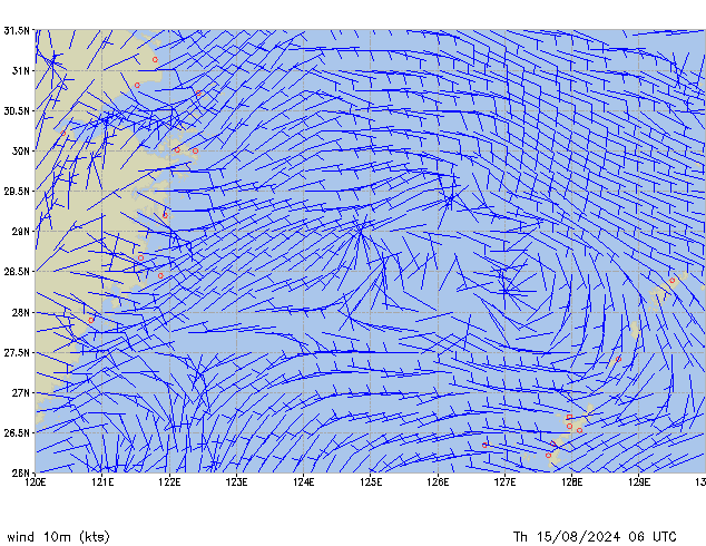 Th 15.08.2024 06 UTC