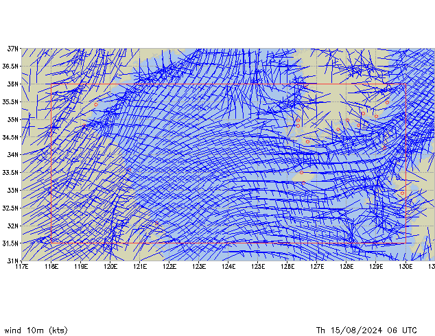 Th 15.08.2024 06 UTC